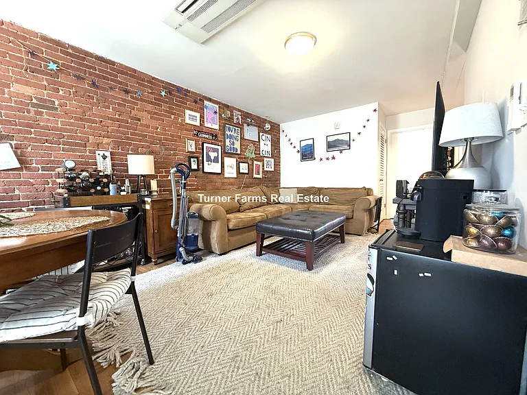 164 Broadway #3R — Photo 7