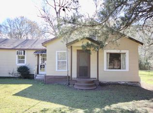 1550 Stagg Ave, Basile, LA 70515