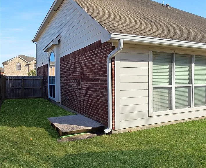 2202 Drake Falls Dr — Photo 41