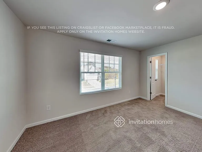 5120 Spring Breeze Blvd — Photo 19
