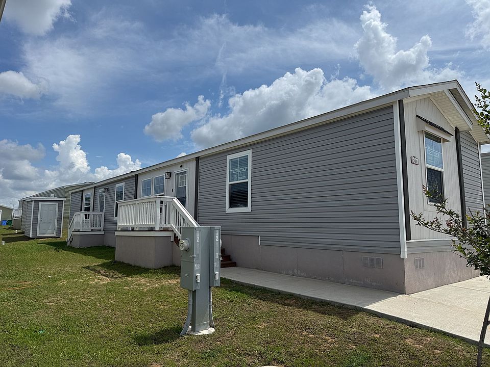 1st image of 12401 Shiflet Dr