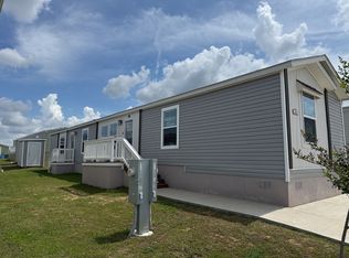 12401 Shiflet Dr, Del Valle, TX 78617