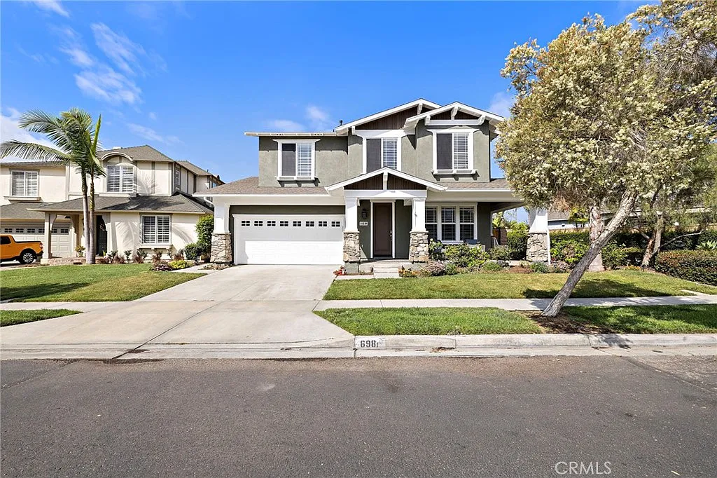 Building Photo - 6981 Shoreline Dr