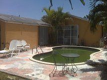 2nd image of 11865 SW 210th Ter