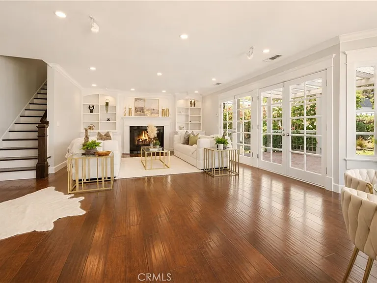 5188 Vista Miguel Dr — Photo 8