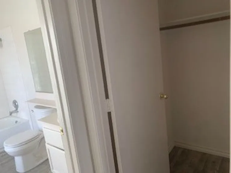 2193 Aspen Mirror Way #204 — Photo 6