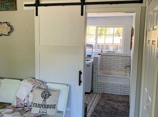 1622 Rounds Ave, Grants Pass, OR 97527