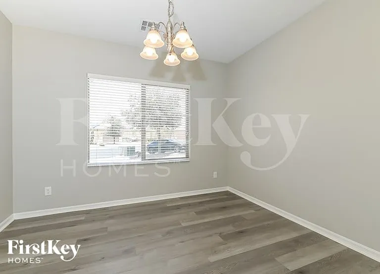 4060 Haflinger Ct — Photo 3