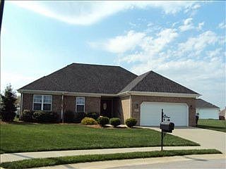 1st image of 3617 Oak Bend Ct