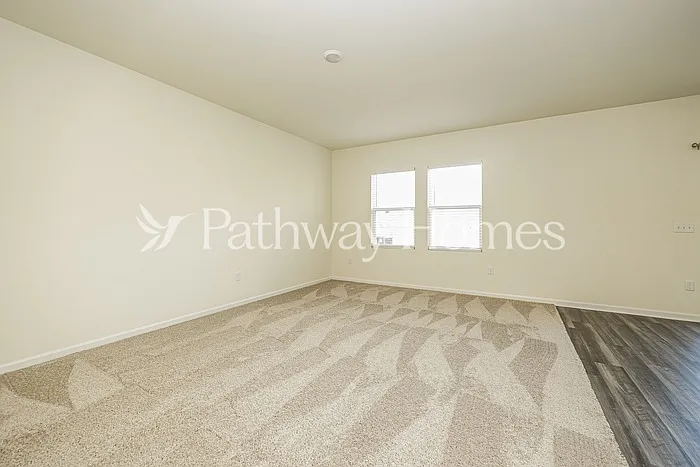 1058 Large Poppy Dr — Photo 5