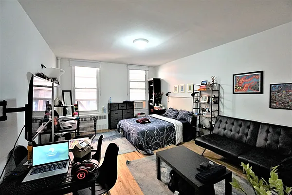 Rented by Best Apartments North Inc | media 18