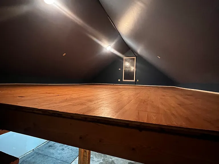 127 Cherry Ann St — Photo 8