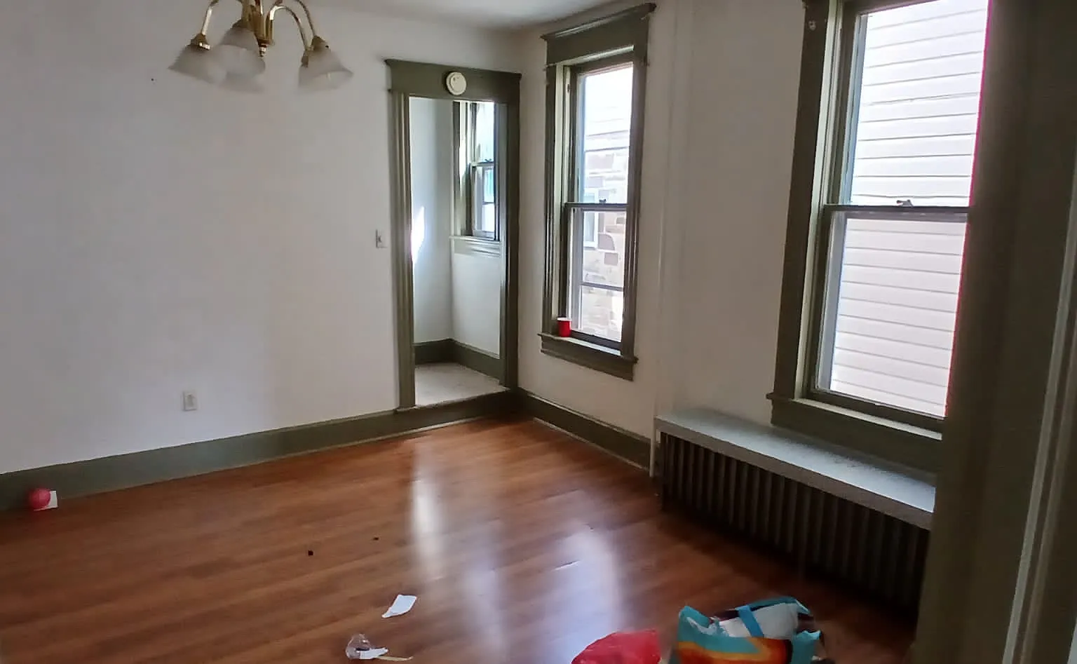 2 bed, $797 — Photo 3