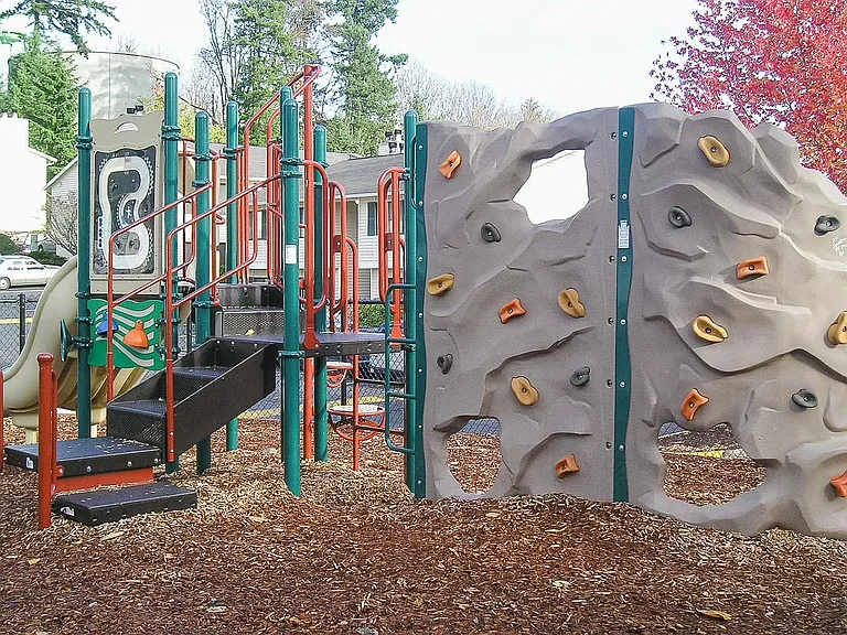 Aspen Ridge Apartment — Photo 16