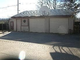 2nd image of 1433 S Teller St