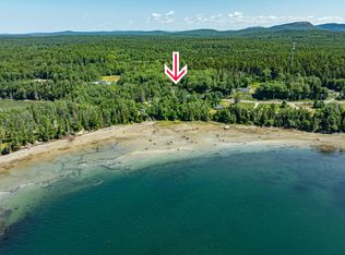 1916 Us Highway 1, Sullivan, ME 04664