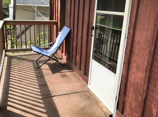 97 W Walnut St, Washington, PA 15301