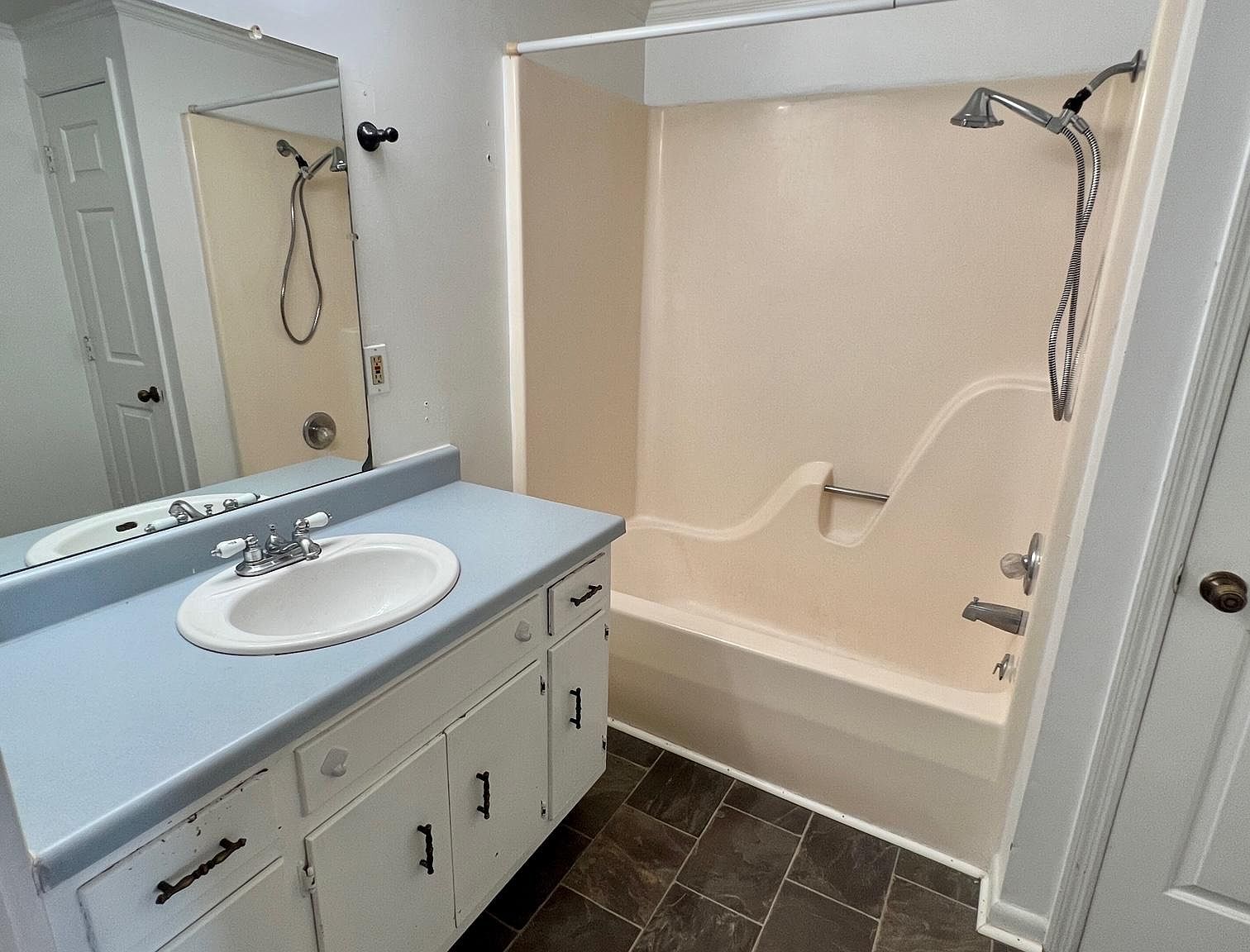 557 Old Highway 99 557, Eagleville, TN 37060 Zillow