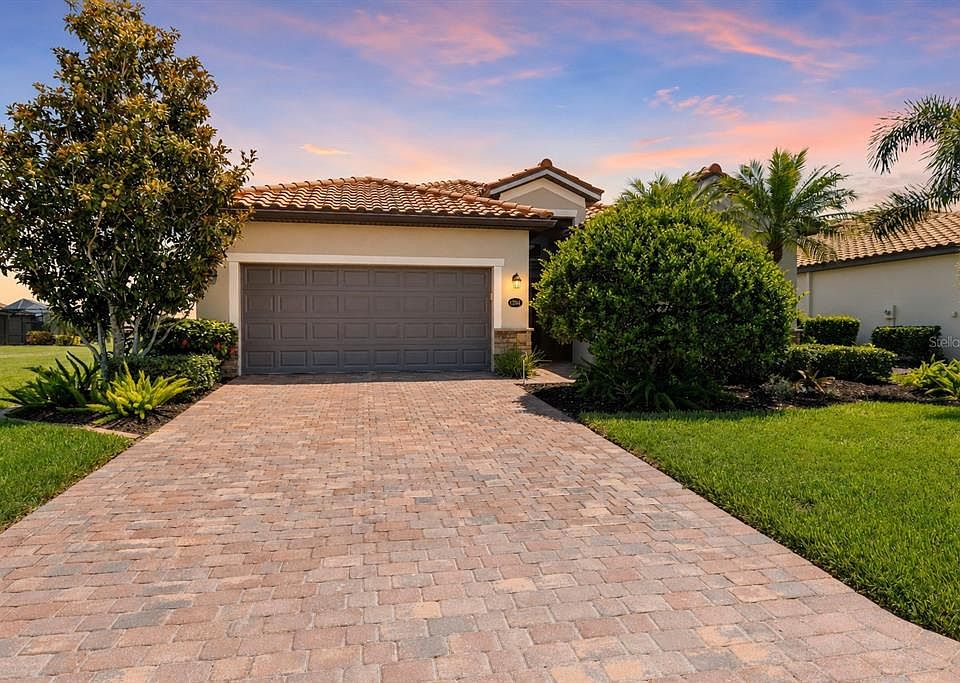 1st image of 6907 QUIET CREEK DRIVE