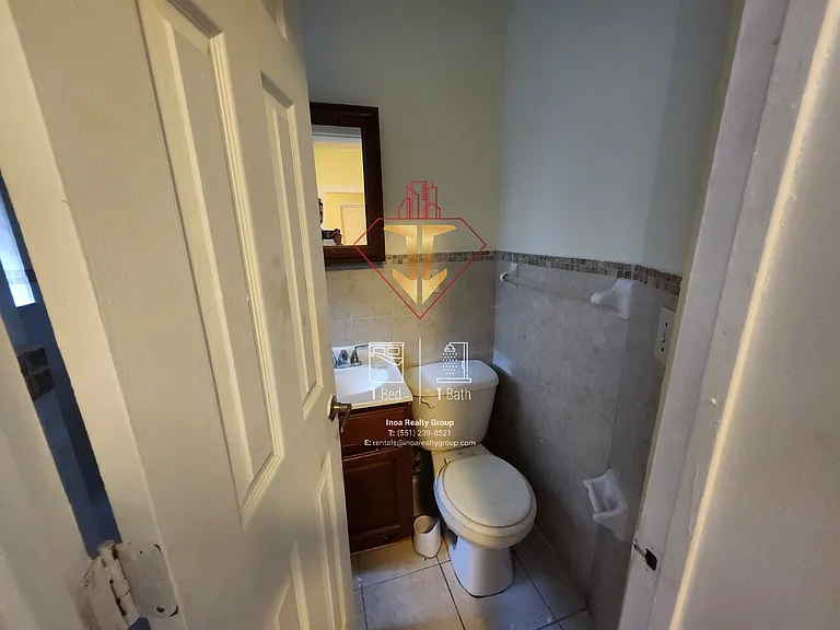 214 64th St #7A — Photo 5