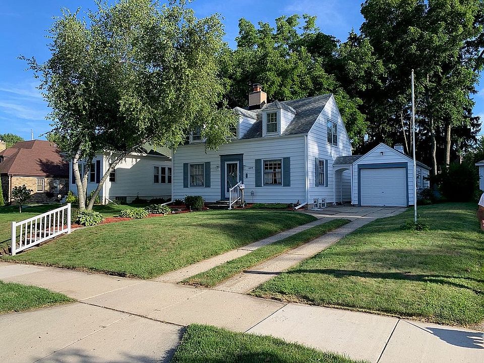 1st image of 609 Aspen St