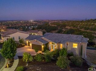 409 Calle Alto St, Paso Robles, CA 93446