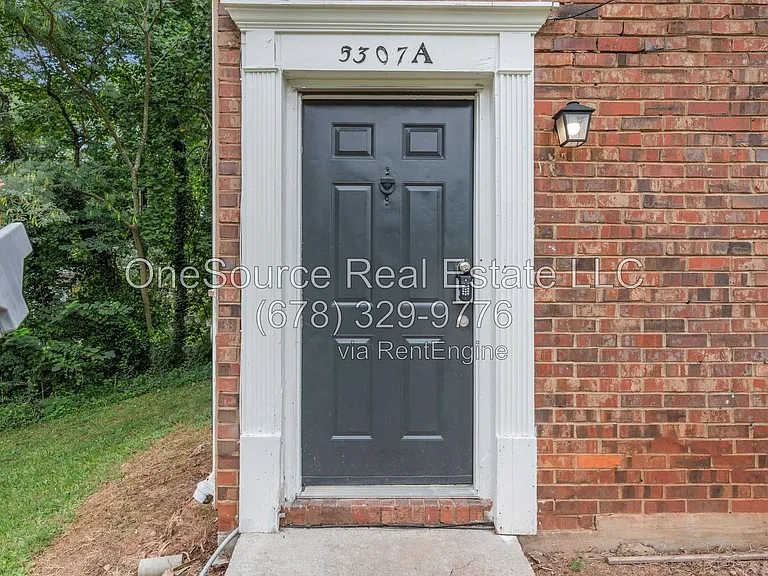 5307 Stonebush Ter #A — Photo 6