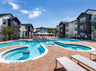 Oltera in SoEast, Austin, TX 78741