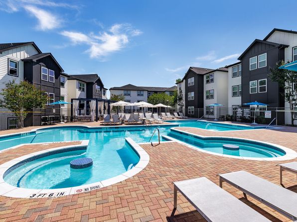 4404 E Oltorf St #1306
