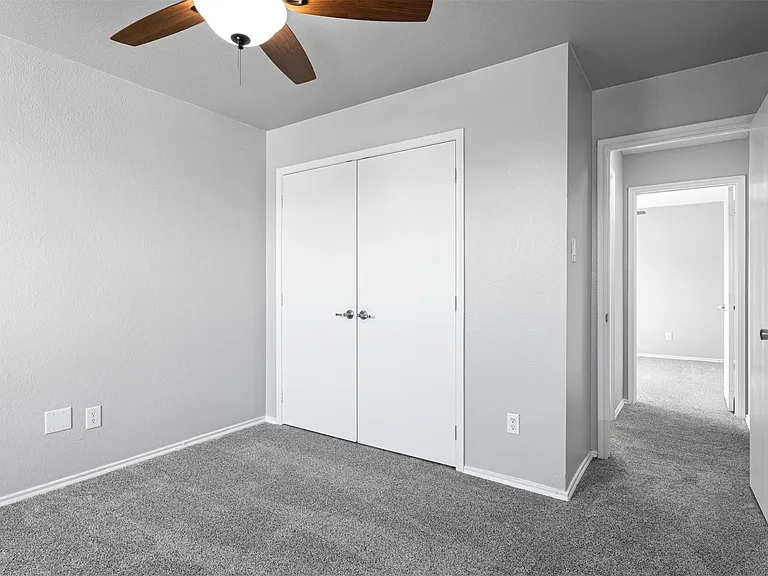 308 Deer Run Dr — Photo 28