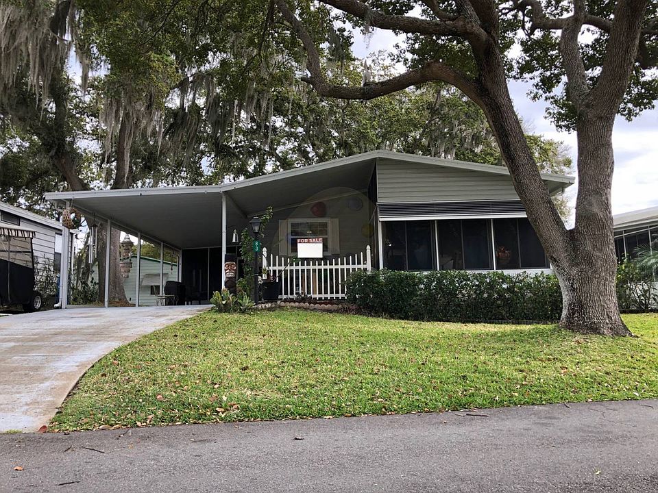 1st image of 1240 Citrus Dr