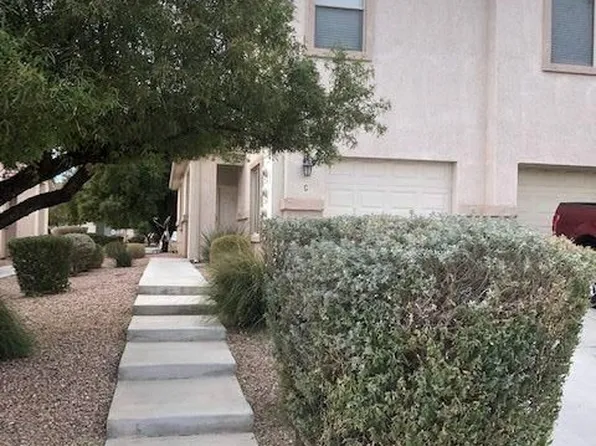 105 Shade Tree Ln Unit C, Mesquite, NV 89027