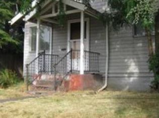 216 23rd Ave, Longview, WA 98632