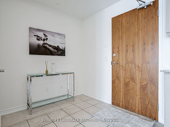 5th image of 8323 Kennedy Rd #921