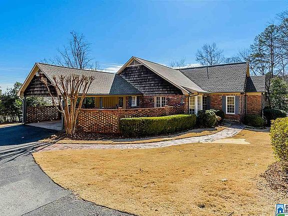 3rd image of 2929 Ryecroft Rd