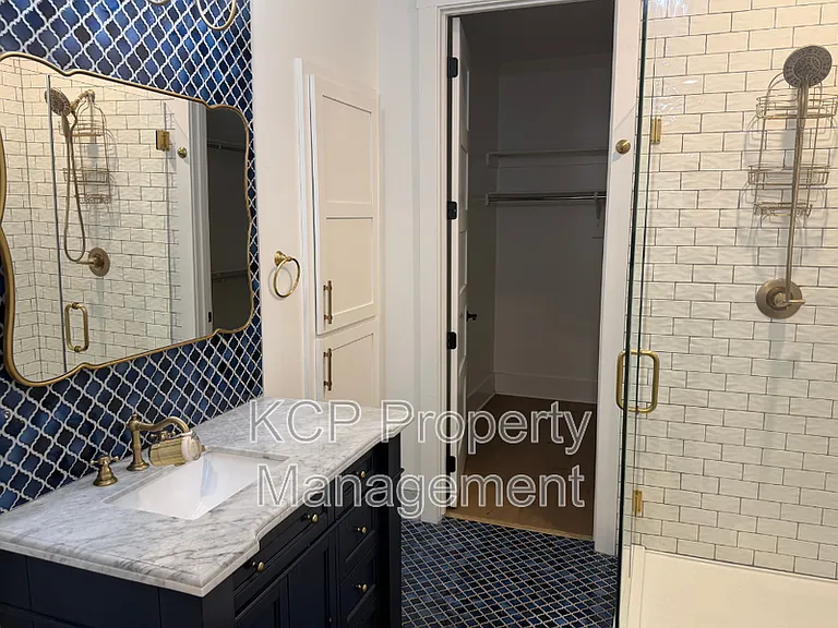 1813 Garland Ave #1 — Photo 10