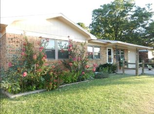 5407 40th St, Lubbock, TX 79414