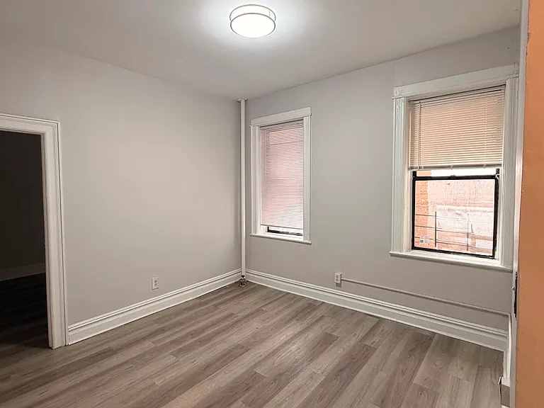 5008 Palisade Ave #B5 — Photo 4