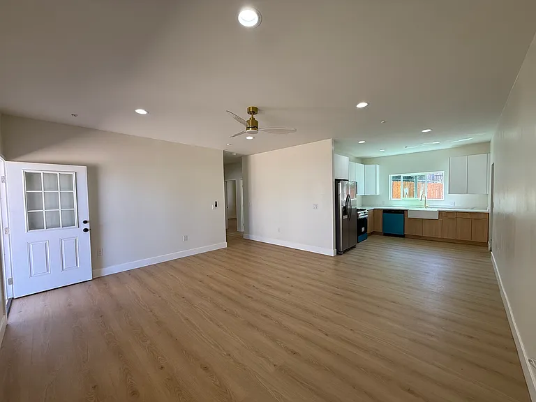 785 Lemon Ave #1 — Photo 9