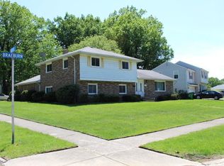 1731 Braeburn Park Dr, Euclid, OH