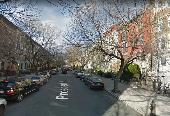 Rented by Next Door Realty NYC | media 19