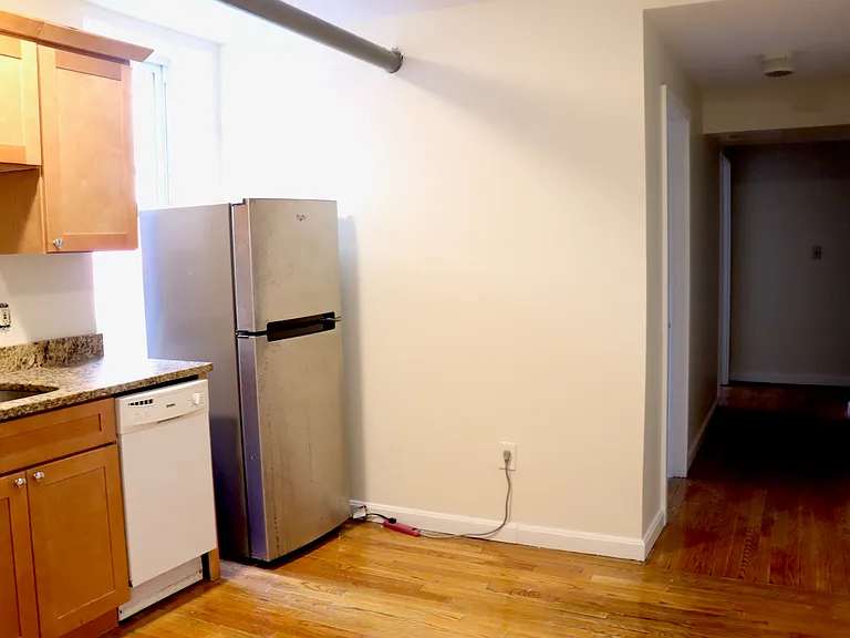 165 Hemenway St #B2 — Photo 4