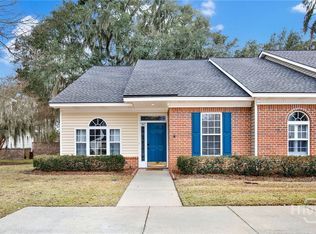 52 Putters Place, Savannah, GA 31419