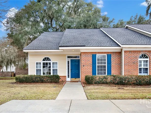 52 Putters Place, Savannah, GA 31419