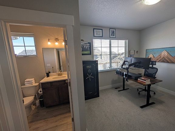 2nd image of 5111 Longshaw Ct #5