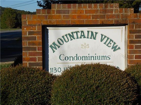 2nd image of 1130F Horse Mountain Rd