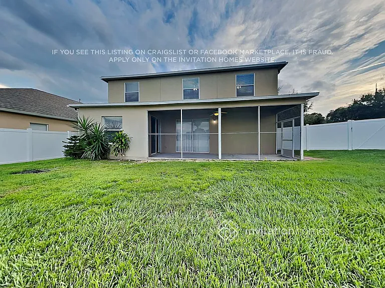 4453 Creekside Dr — Photo 22
