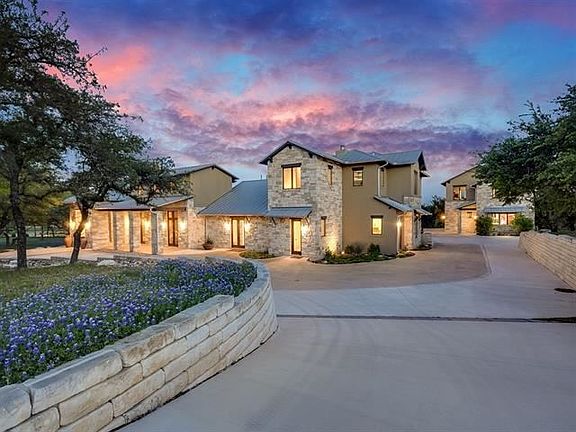 2nd image of 18609 Madrone Vista Dr