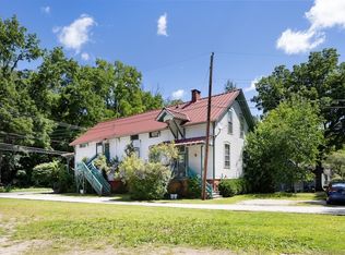 369 Lime Rock Rd, Lakeville, CT 06039