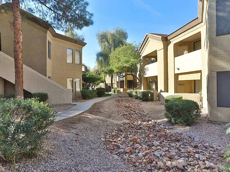 Mountain Park Ranch — Photo 24